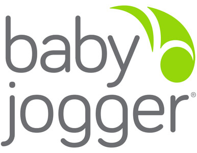 Baby Jogger strollers