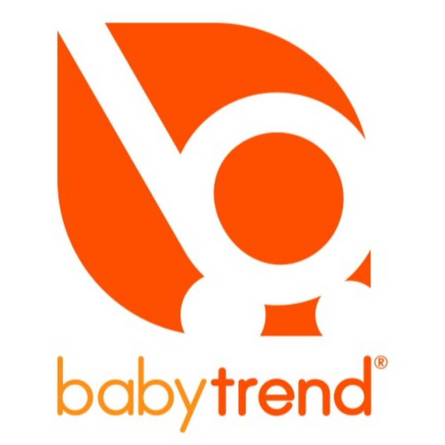 Baby Trend strollers