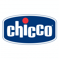 Chicco strollers