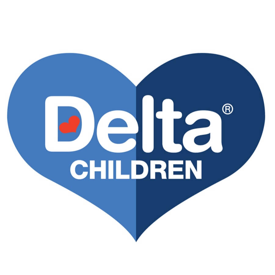 Delta Children strollers